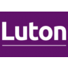 Senior Solicitor (Childcare) luton-england-united-kingdom